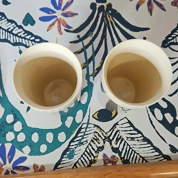 1983 VINTAGE CUPS - Picture 5 of 6